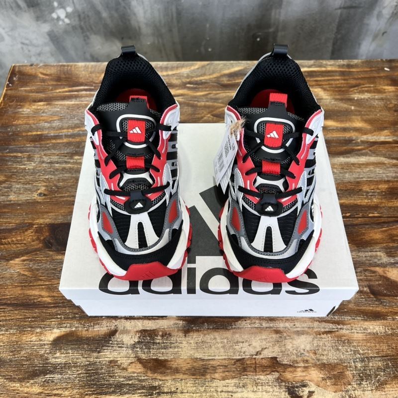 Adidas XLG Shoes